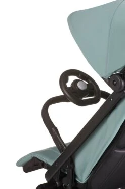 Easywalker Stuurtje 7 Easywalker Stuurtje -Joolz Verkoop easywalker stuurtje 2