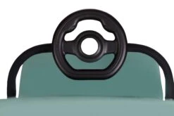 Easywalker Stuurtje 8 Easywalker Stuurtje -Joolz Verkoop easywalker stuurtje 3