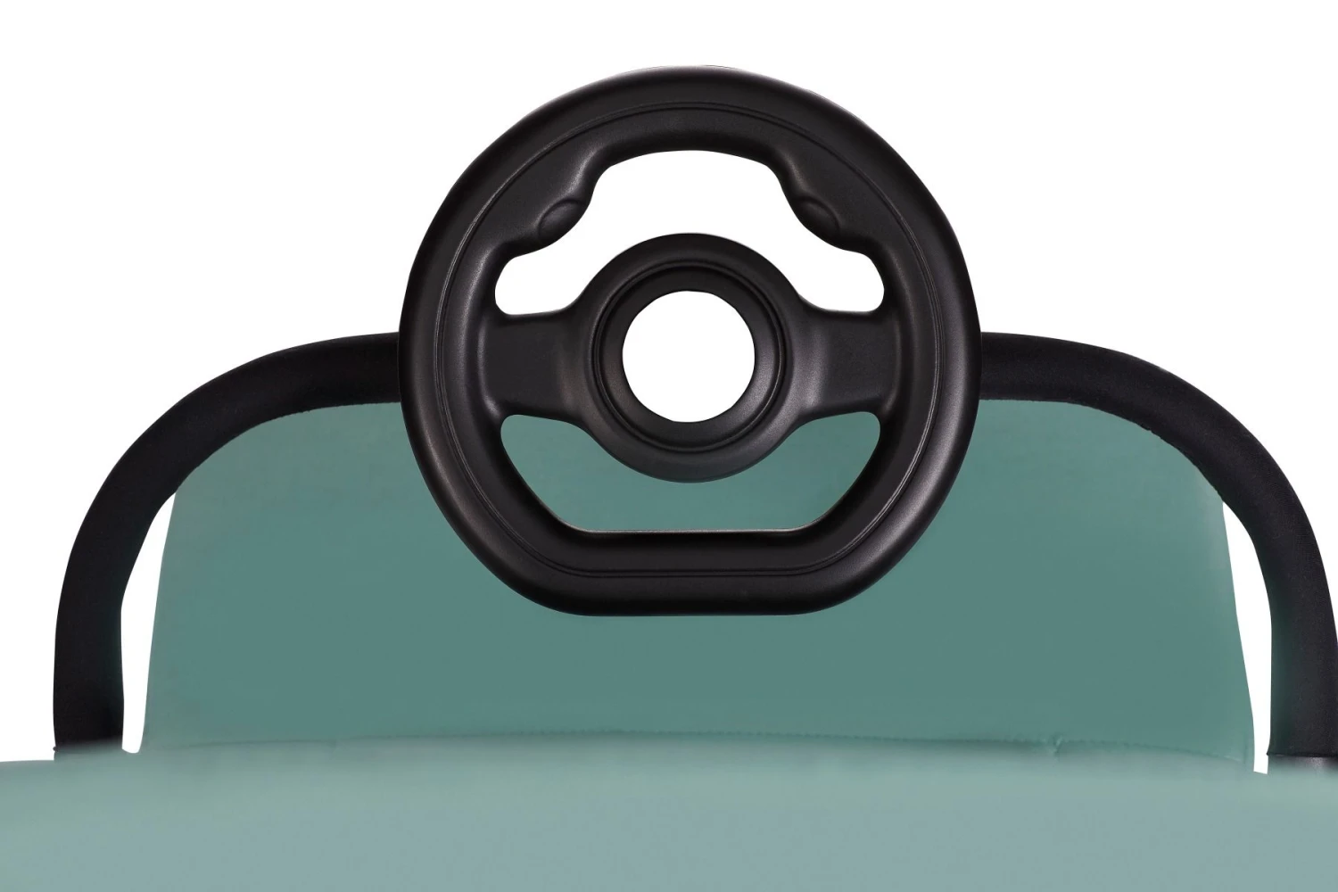 Easywalker Stuurtje 5 Easywalker Stuurtje - Afbeelding 3