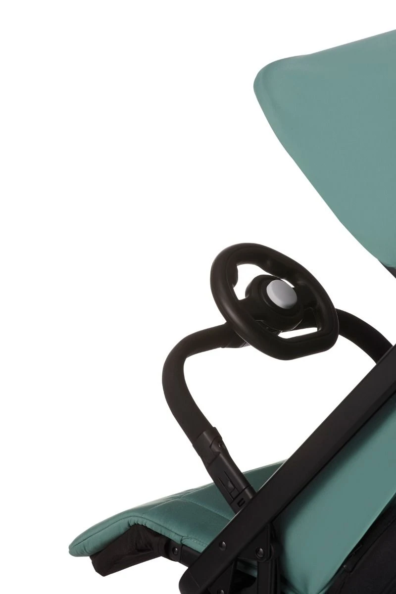 Easywalker Stuurtje 6 Easywalker Stuurtje - Afbeelding 4