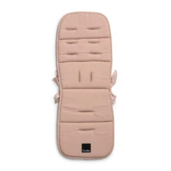 Elodie Details Elodie CosyCushion -Joolz Verkoop elodie details cosy cushion faded rose 2