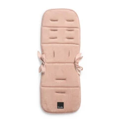 Elodie Details Elodie CosyCushion -Joolz Verkoop elodie details cosy cushion faded rose 3