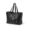 Elodie Details Elodie Luiertas Braided -Joolz Verkoop elodie details luiertas changing bag braided black