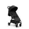 Elodie Details Elodie Mondo Stroller -Joolz Verkoop elodie details mondo stroller buggy black