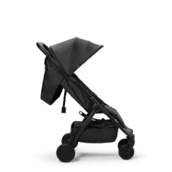 Elodie Details Elodie Mondo Stroller -Joolz Verkoop elodie details mondo stroller buggy black 4
