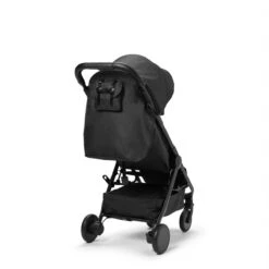 Elodie Details Elodie Mondo Stroller -Joolz Verkoop elodie details mondo stroller buggy black 6