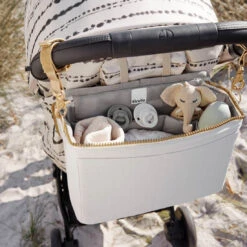 Elodie Details Elodie Organizer -Joolz Verkoop elodie details organizer creamy white 2