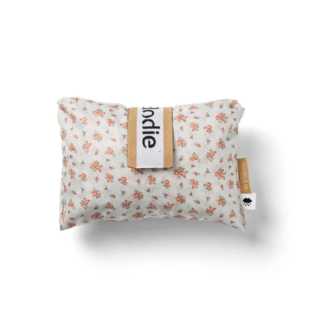 Elodie Details Elodie Regenhoes 3 Elodie Details Elodie Regenhoes