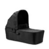 Elodie Details Elodie Mondo Reiswieg -Joolz Verkoop elodie mondo reiswieg carrycot black
