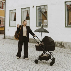 Elodie Details Elodie Mondo Reiswieg 17 Elodie Details Elodie Mondo Reiswieg -Joolz Verkoop elodie mondo reiswieg carrycot black 2