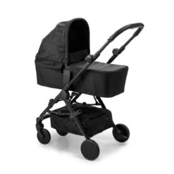 Elodie Details Elodie Mondo Reiswieg 15 Elodie Details Elodie Mondo Reiswieg -Joolz Verkoop elodie mondo reiswieg carrycot black 3