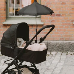 Elodie Details Elodie Mondo Reiswieg 18 Elodie Details Elodie Mondo Reiswieg -Joolz Verkoop elodie mondo reiswieg carrycot black 4