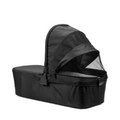 Elodie Details Elodie Mondo Reiswieg 13 Elodie Details Elodie Mondo Reiswieg -Joolz Verkoop elodie mondo reiswieg carrycot black 7