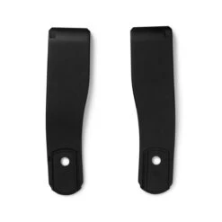 Elodie Details Elodie Mondo Reiswieg 16 Elodie Details Elodie Mondo Reiswieg -Joolz Verkoop elodie mondo reiswieg carrycot black 9