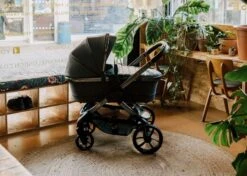 ICandy Peach 7 -Joolz Verkoop fh icandy peach7 willchamberlin45