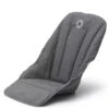 Bugaboo Fox 2 Stoelbekleding 2 Bugaboo Fox 2 Stoelbekleding -Joolz Verkoop fox 2 stoelbekleding grey melange