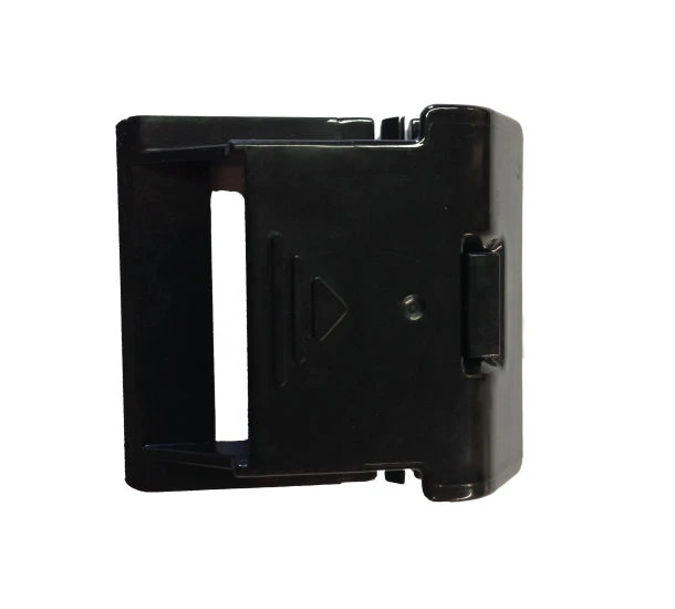 Fresco Bloom Gordelklem 3 Fresco Bloom Gordelklem