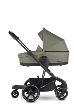 Easywalker Easyboard 9 Easywalker Easyboard -Joolz Verkoop harvey easyboard with carrycot