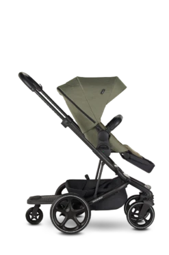 Easywalker Easyboard 8 Easywalker Easyboard -Joolz Verkoop harvey easyboard with seat