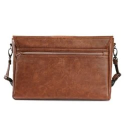 Leclerc Baby Hexagon Luiertas 9 Leclerc Baby Hexagon Luiertas -Joolz Verkoop hexagon diaper bag back hs