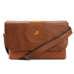 Leclerc Baby Hexagon Luiertas 8 Leclerc Baby Hexagon Luiertas -Joolz Verkoop hexagon diaper bag main hs