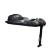 BeSafe IZi Modular I-Size Isofix Basis 2 BeSafe IZi Modular I-Size Isofix Basis -Joolz Verkoop ht10010193 tlo 01 besafe izi modular i size isofix basis 7043485695005
