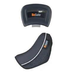 BeSafe IZi Flex Fix I-Size -Joolz Verkoop ht1001020020 tlo 03 besafe izi flex fix un r129 100 150cm burgundy m lange 7072754003081