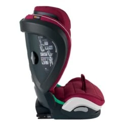 BeSafe IZi Flex Fix I-Size -Joolz Verkoop ht1001020020 tlo 05 besafe izi flex fix un r129 100 150cm burgundy m lange 7072754003081