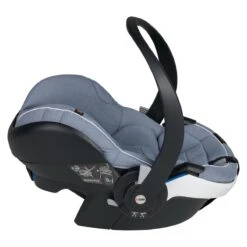 BeSafe IZi Go Modular X1 I-Size -Joolz Verkoop ht1100815021 tlo 10 besafe izi go modular x1 i size cloud melange 7072754005863