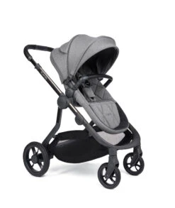 ICandy Orange 3 Light Slate -Joolz Verkoop icandyorange2021lightslate34suwf 1