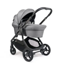 ICandy Orange 3 Light Slate -Joolz Verkoop icandyorange2021lightslatecc34 1