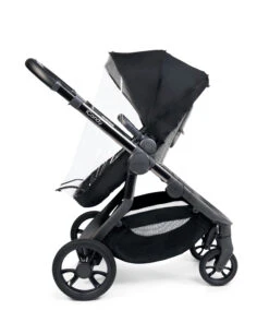 ICandy Orange 3 Light Slate -Joolz Verkoop icandyorange2021lightslateprofileraincoversu 1