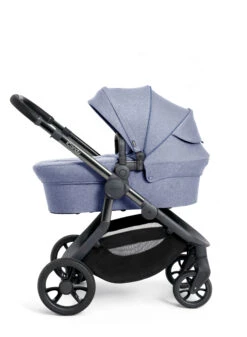 ICandy Orange 3 Mist Blue Marble -Joolz Verkoop icandyorangemistblueprofileccpf 1