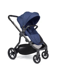 ICandy Orange 3 Royal Blue 14 ICandy Orange 3 Royal Blue -Joolz Verkoop icandyorangeroyalblue34suwf 1