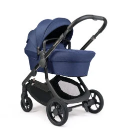 ICandy Orange 3 Royal Blue 12 ICandy Orange 3 Royal Blue -Joolz Verkoop icandyorangeroyalbluecc34 1