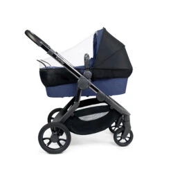 ICandy Orange 3 Royal Blue 17 ICandy Orange 3 Royal Blue -Joolz Verkoop icandyorangeroyalblueprofileraincovercc 1