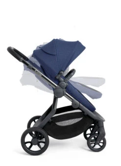 ICandy Orange 3 Royal Blue 15 ICandy Orange 3 Royal Blue -Joolz Verkoop icandyorangeroyalblueprofilesubackrestadjustment 1