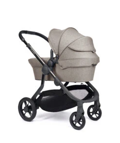 Voorkant 26 ICandy Orange 3 Sandstone