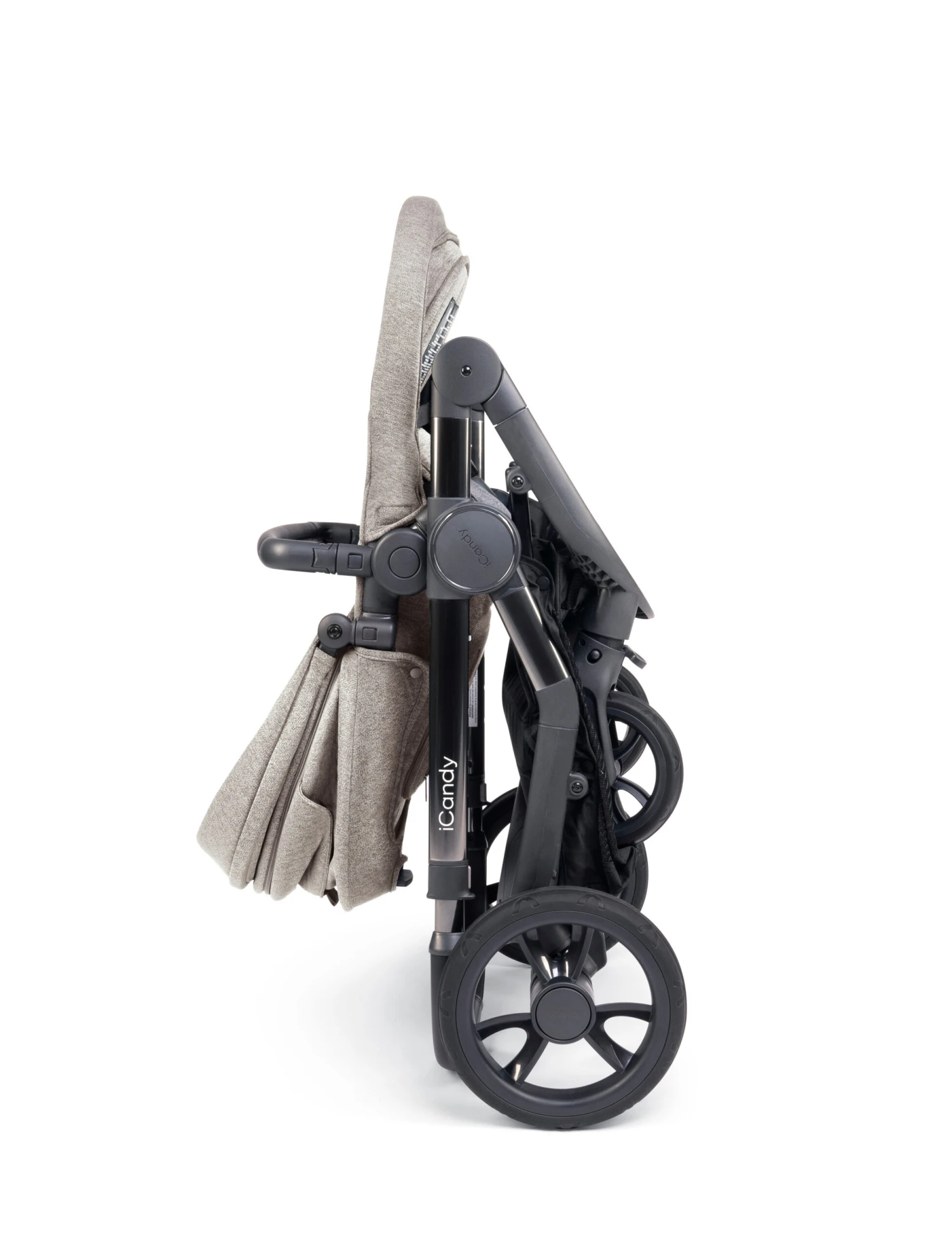 ICandy Orange 3 Sandstone 11 ICandy Orange 3 Sandstone - Afbeelding 9