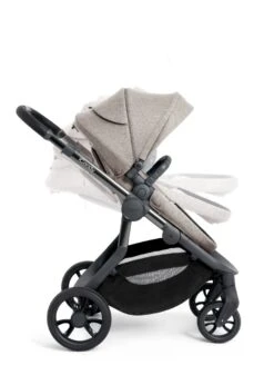 ICandy Orange 3 -Joolz Verkoop icandyorangesandstoneprofilesubackrestadjustment 3