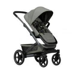 Joolz Geo 3 Sage Green + Adapters + Cybex Cloud T -Joolz Verkoop if this doesn t work either please let me know. 2 1