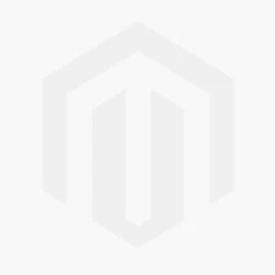 Aerosleep Sleep Safe Hoeslaken 70 X 140 Wit