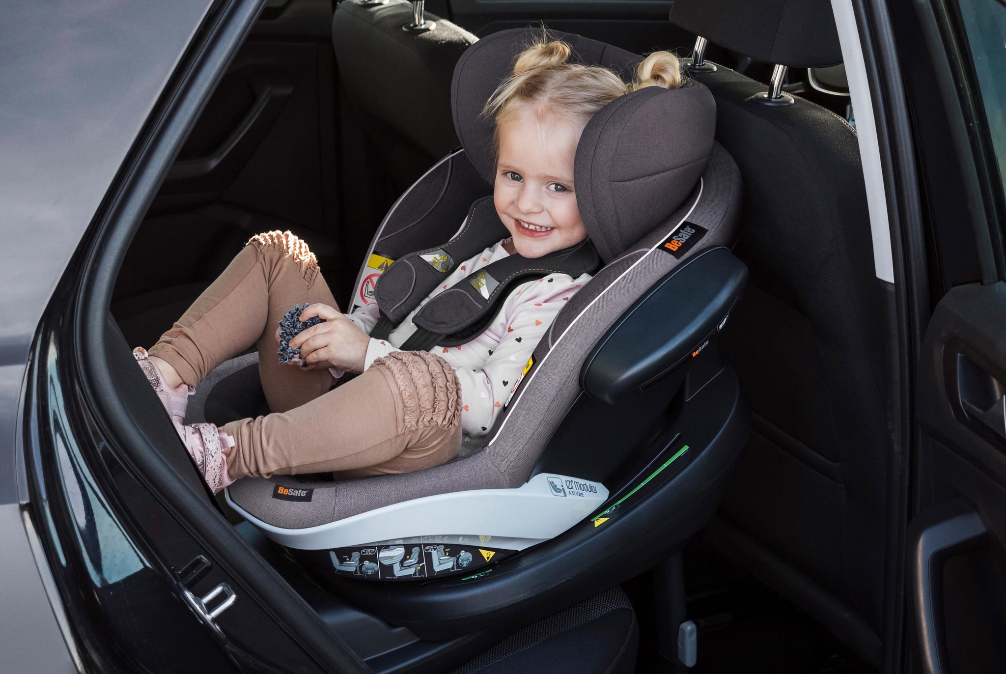 Voorkant 3 Voorkant -Joolz Verkoop image 2