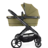 ICandy Peach 7 Olive Green -Joolz Verkoop image2supportingicandypeach7olivegreenphantomprofileccelvpf 1 1