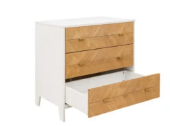 Bopita 3-Delige Babykamer Isa -Joolz Verkoop isa babykamer vintage white 6 1