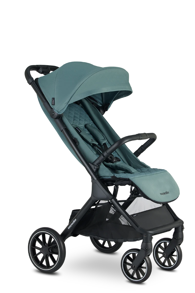 Easywalker Jackey XL 3 Easywalker Jackey XL