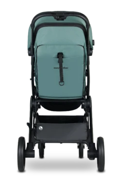 Easywalker Jackey XL 22 Easywalker Jackey XL -Joolz Verkoop jackey xl fg back view