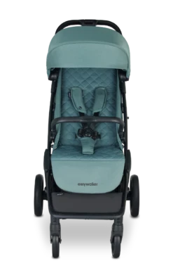 Easywalker Jackey XL 17 Easywalker Jackey XL -Joolz Verkoop jackey xl fg front view canopy position 1