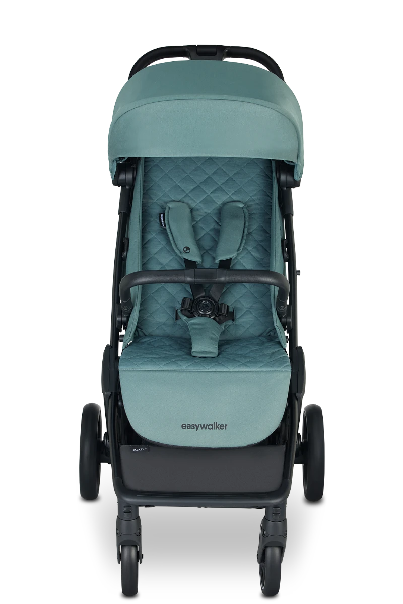 Easywalker Jackey XL 5 Easywalker Jackey XL - Afbeelding 3