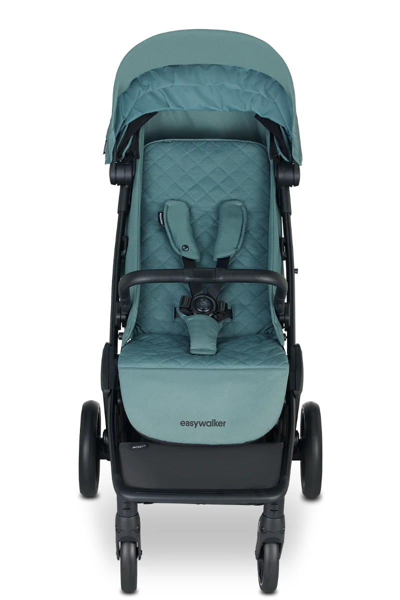 Easywalker Jackey XL 7 Easywalker Jackey XL - Afbeelding 5